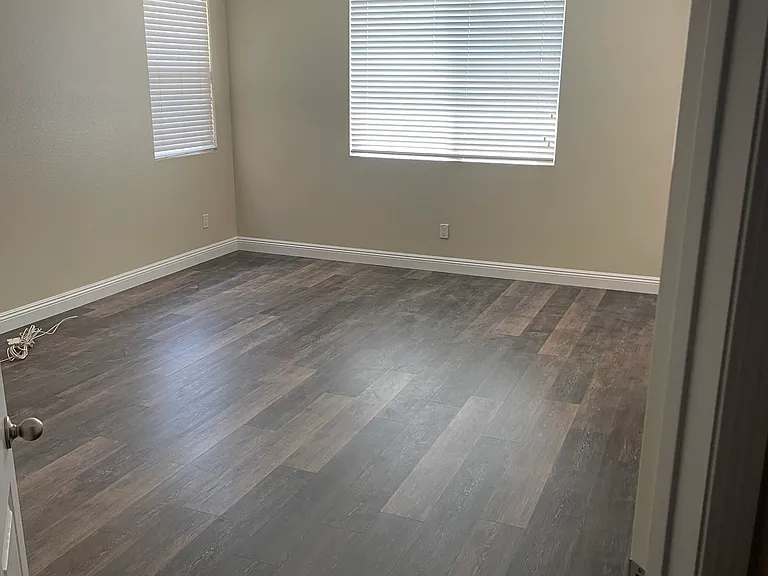 7166 Abigail Pl — Photo 6