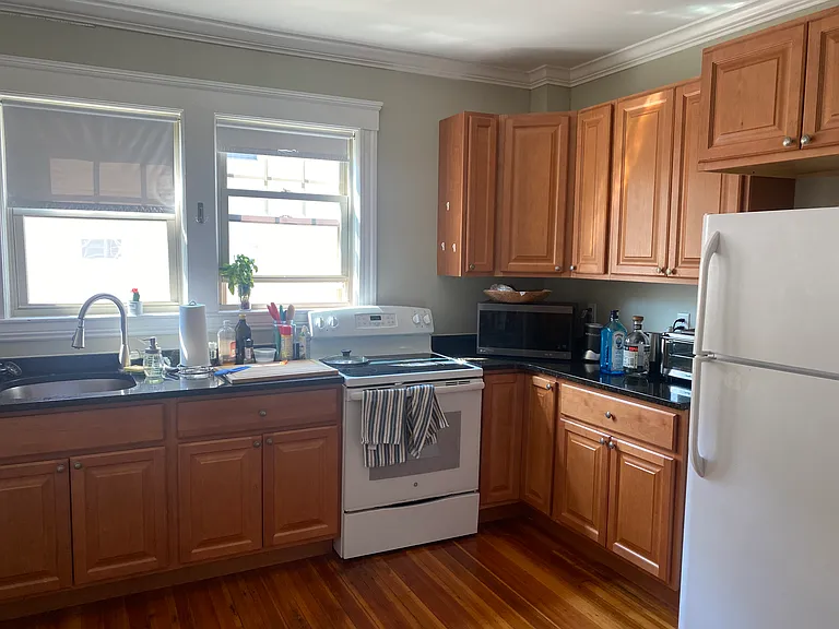 111 North St #2 — Photo 13