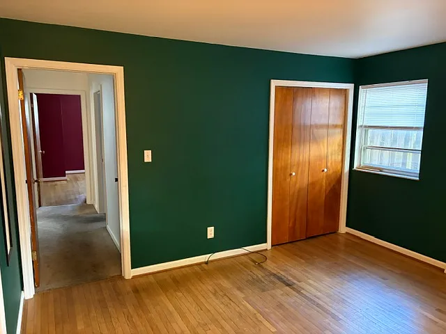 5814 N Keystone Ave #1 — Photo 12