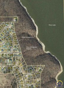 6690 Chicasha Ln, Ozawkie, KS, 66070