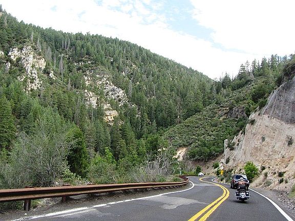 5th image of 30230 Highway 72
