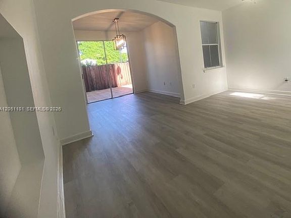 4th image of 4881 NW 107th Ct #4881