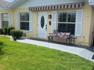 1014 Warwick Ct, Sun City Center, FL 33573