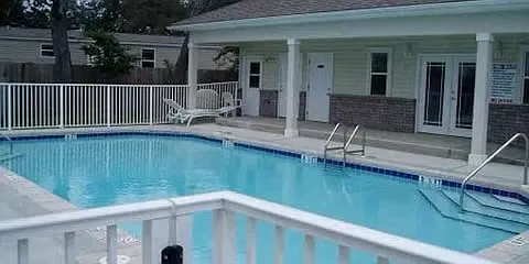 2 bed, 2.5 bath, 1260 sqft, $1,675 — Photo 1