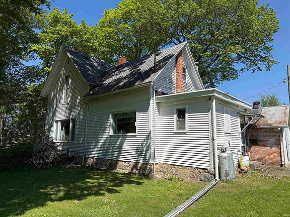 4th image of 69150 Pine Rd
