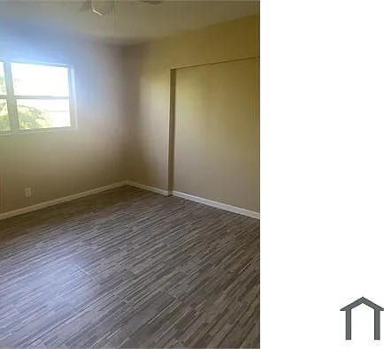 831 SW 63rd Ter — Photo 6