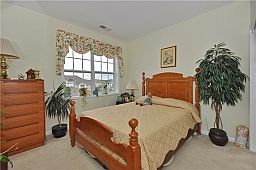 Bedroom 2 of 2