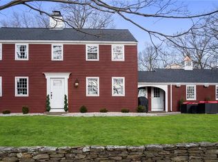 38 Stratton Rd, South Glastonbury, CT 06073