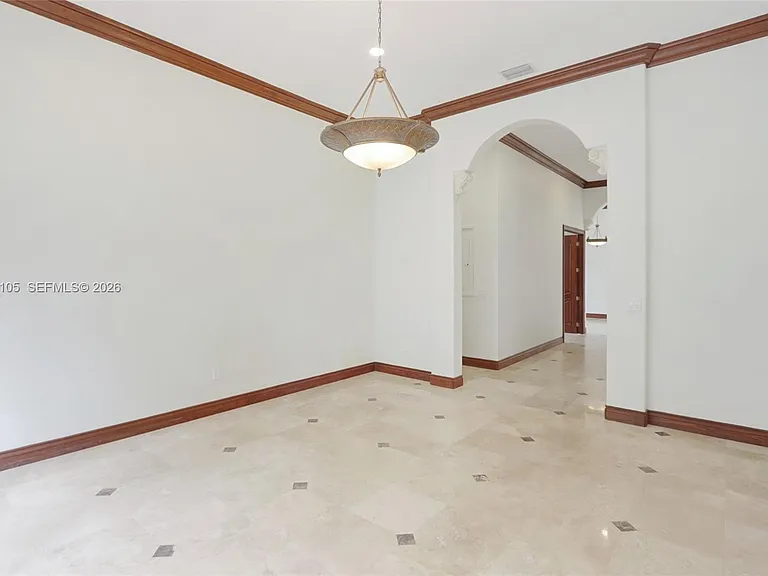 8480 SW 98th St — Photo 10