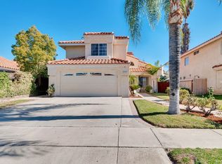 10403 Beryl Ave, Mentone, CA 92359