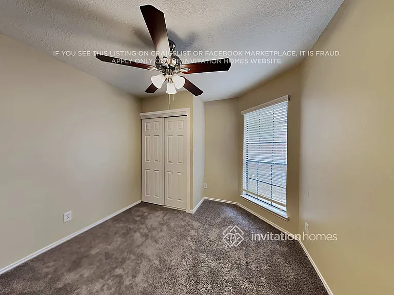 927 Sylvan Creek Dr — Photo 14