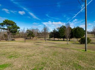 6244 Ebenezer Pickens Rd, Pickens, MS 39146