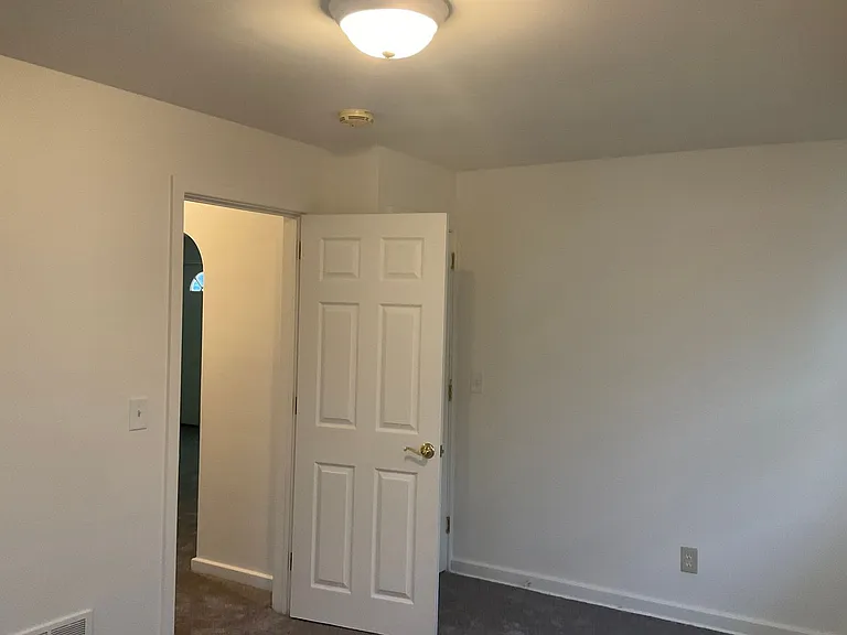 3003 Pennwood Rd — Photo 14