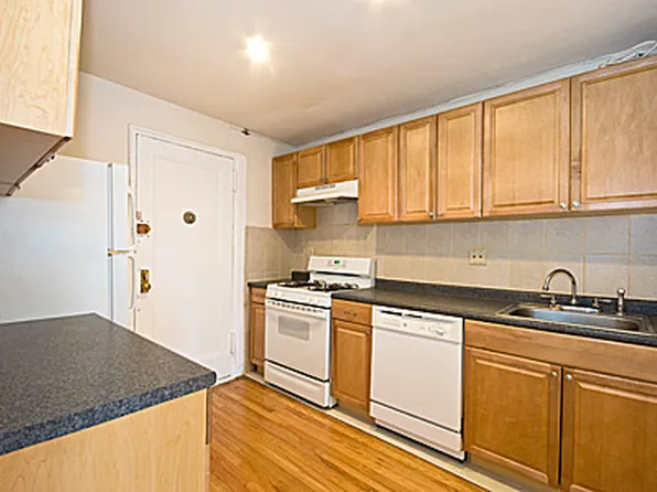 105-33 66th Avenue image 1 of 7