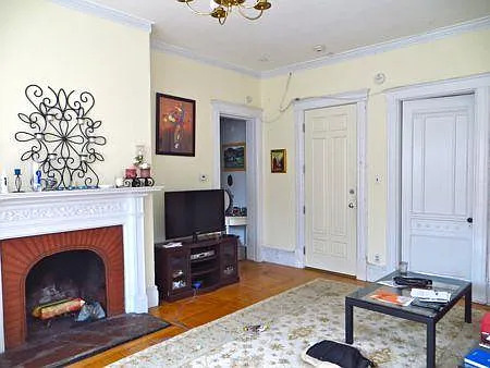 195 Commonwealth Ave #4 — Photo 3