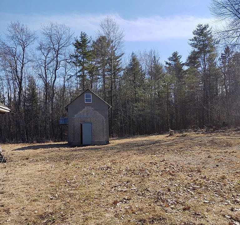 466 Windy Hill Rd, Moriah, NY 12960 Zillow