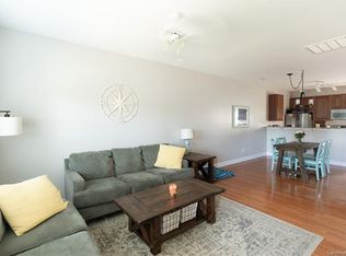 4315 Kobuk Ln #95, Charlotte, NC 28269