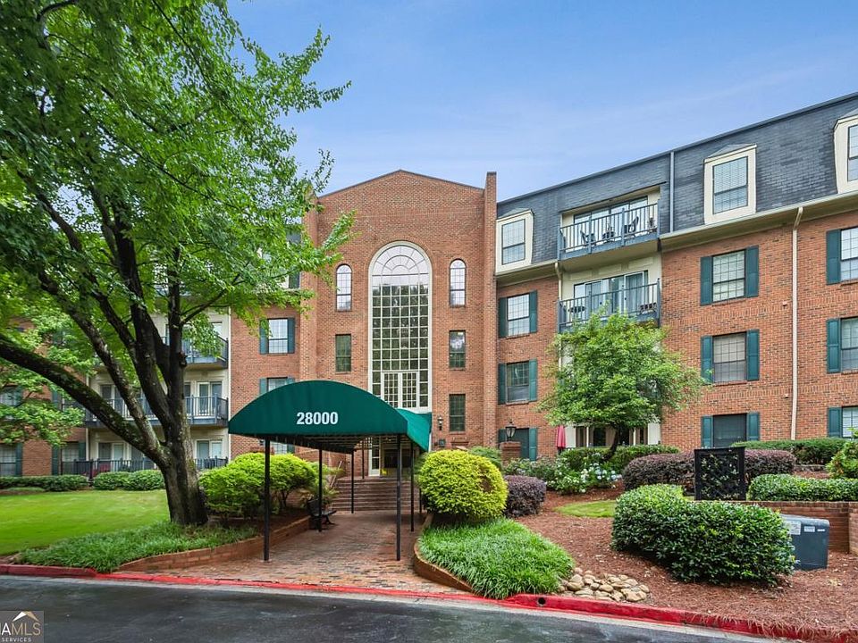 1st image of 28306 Plantation Dr NE Unit 28306