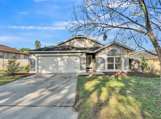 5207 Saint Lucia Dr, Lakeland, FL 33812