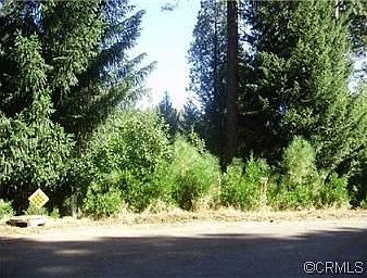 1st image of 16950 Fairview Ct