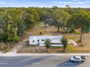 11030A SE Maricamp Rd, Ocala, FL 34472