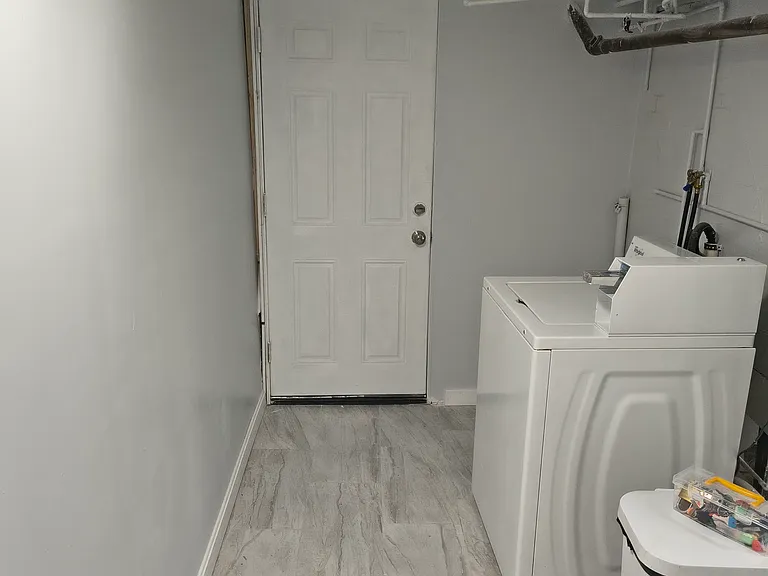 60 Richmond St #3 — Photo 23