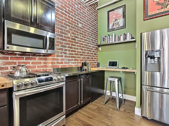 4th image of 1101 A St Unit 502