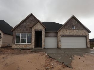 4919 Benton Woods Trl, Rosenberg, TX 77471