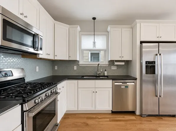 995 Dorchester Ave #1, Dorchester, MA 02125