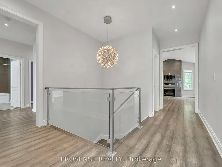 113 Johnson Dr — Photo 33