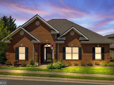 230 Carriage Chase Cir, Warrenton, VA, 20186