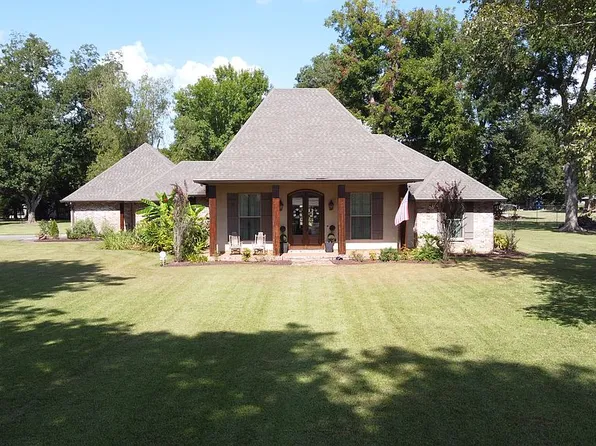 109 Richard St, Carencro, LA 70520