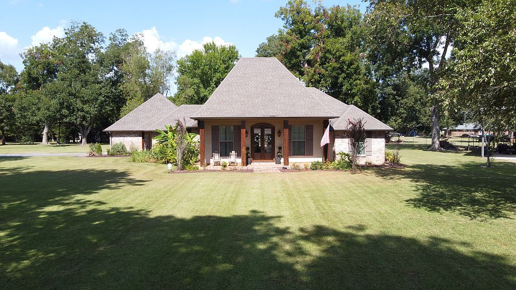 109 Richard St - Property Image