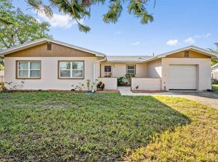 262 Magnolia Ave, Melbourne, FL 32935