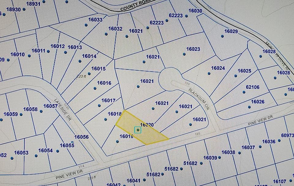 1st image of Pineview Dr