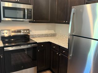 105 Burrows Way #D34027ED2, Guyton, GA 31312