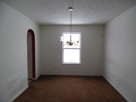 5th image of 3291 Yozuri Dr