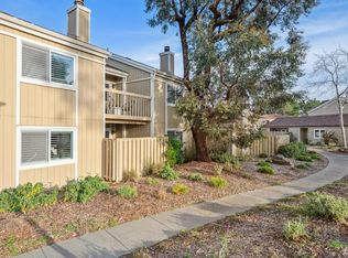 4 Coleridge Dr, Mill Valley, CA 94941