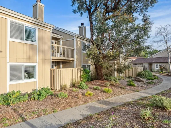 4 Coleridge Drive, Mill Valley, CA 94941