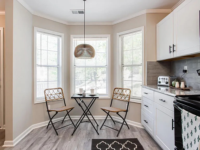 5198 Laurel Bridge Dr SE — Photo 17