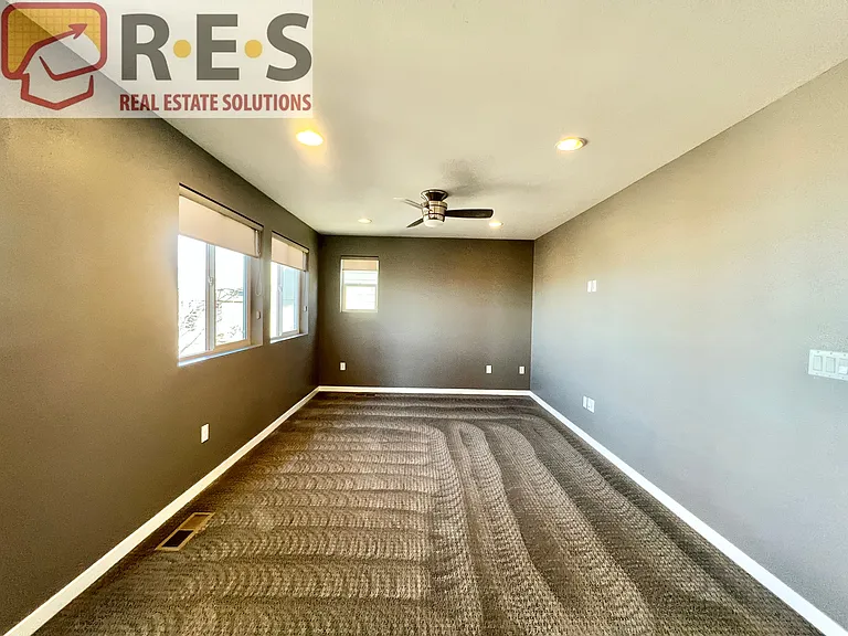 9609 Dunning Cir — Photo 9
