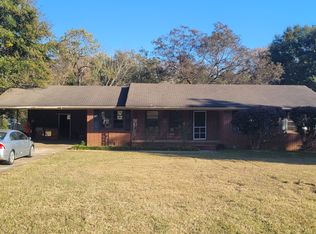 1590 Newton Bridge Rd, Athens, GA 30607