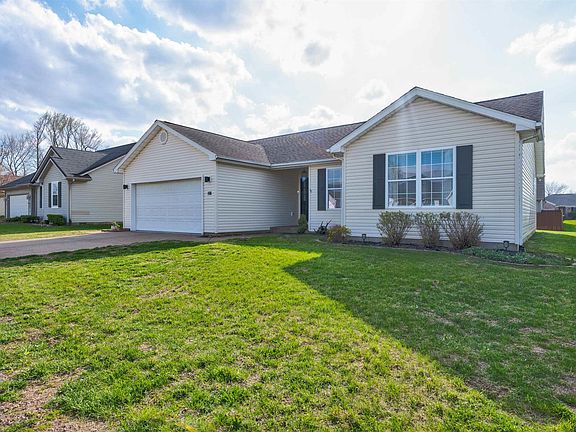 4th image of 4155 Country Ridge Dr