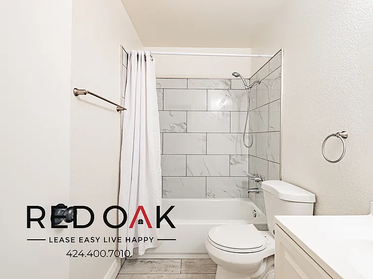 277 E Avenue 41 #307 — Photo 13