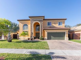 1080 NE 35th Ave, Homestead, FL 33033