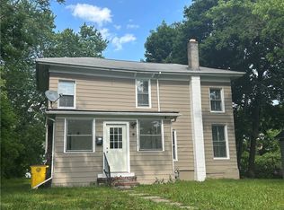 1218 Lackawanna Ave, Elmira, NY 14901