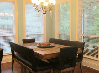 3301 Mount Vernon Ct, Ocean Springs, MS 39564
