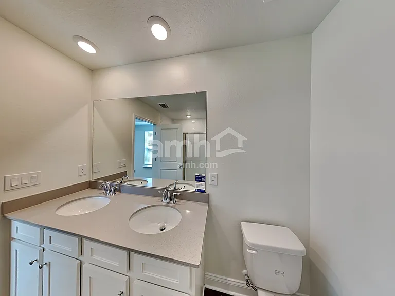 2758 Sunrise Landing Loop — Photo 16