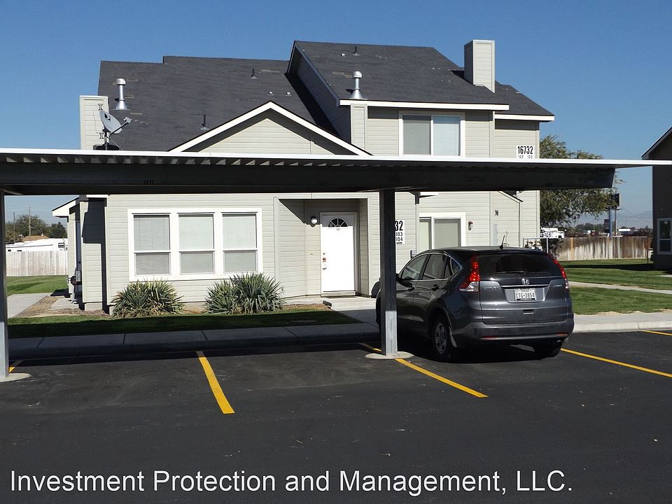 1st image of 16732 N Pamelas Ct APT 101