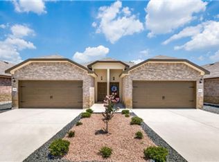 1130 Stanley Way, Seguin, TX 78155